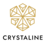 Crystaline Software